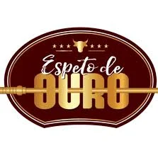Espeto de Ouro